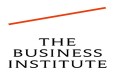 Националният център за професионално обучение на БТПП c нов партньор - ” Бизнес институт”