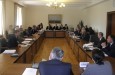 БТПП представи позицията си по Бюджет 2013 на извънредно заседание на НСТС