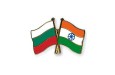 Бизнес делегация ще придружава министър Делян Добрев в Индия
