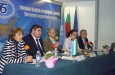 БТПП посрещна бизнес делегация от Узбекистан