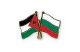 Йорданска делегация ще се запознае с хранителния сектор в България