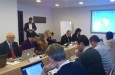 БТПП организира среща на партньорите по проект „RECULTIVATUR”