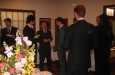 Бизнес делегацията ни в Япония посети завод за електромобили