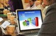 17 анкети на БТПП представиха гледната точка на бизнеса през 2012