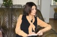 Съветникът към Посолството на Азербайджан посети БТПП