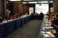 БТПП участва в представянето на първото годишно изследване на ИПИ - "Регионални профили: показатели за развитие 2012"