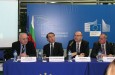 БТПП на Кръгла маса за отношенията между ЕС и Япония и перспективите за България