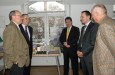 БТПП се включи в откриването на “Green Academy” в България