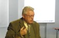 Представител на БТПП замени Тотю Младенов начело на НС на НОИ