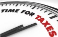 Промени в данъчното и осигурително законодателство