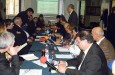 Общо събрание на Съвета на браншовите организации при БТПП