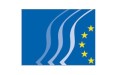 Заседание на Европейския икономически и социален комитет