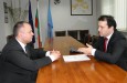 Нови възможности за развитие на бизнеса между България и Руската федерация