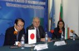 Отношенията между ЕС и Япония: дипломация, политика и икономика