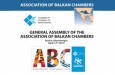 Приключи срещата на Балканските палати в Будва
