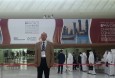 БТПП участва в VIII-ми Световен конгрес на търговските палати