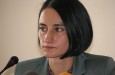 Деяна Костадинова пред МОТ: България търси разумния баланс
