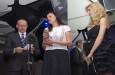 Цветан Симеонов награди инвеститора на годината в конкурса "Личност на годината в строителния бранш"