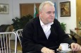 БТПП и Съюза на инвалидите в България ще потърсят общо решение на проблемите