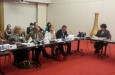 Председателят на БТПП участва в Общото събрание на АВС в Будва-Черна гора