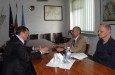 Нараства интересът на бизнес средите в Якутия към партньорства с български компании