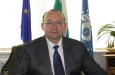 Председателят на БТПП ще представлява българските работодатели на 102-та Международна конференция на труда