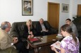 Junior Chamber International разширява дейността си в България