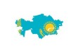 Бизнес семинар - „Казахстан-България: възможности за търговско-икономическо сътрудничество”