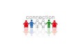 По проект "CONNECTION" ще бъде открит информационен център в Сърбия