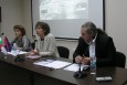 Стартира нов проект по Програмата за трансгранично сътрудничество България-Сърбия