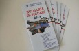 БТПП издаде брошурата „Bulgaria in figures 2013“