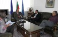 БТПП и Бразилско-българската търговска камара активизират сътрудничеството си