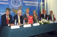 БТПП - домакин на Българо–турски бизнес форум