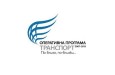 БТПП е поканена да участва в конференция по ОП „Транспорт 2014-2020“