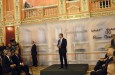 Президентът Росен Плевнелиев: В икономиката нямаме нужда от експерименти