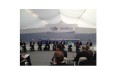 “Време е действието да замени реториката,” заяви МОР на срещата на G20 в Санкт Петербург