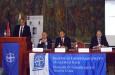 Международна конференция по въпросите на сигурността