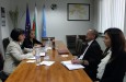БТПП и Дипломатическият институт ще си сътрудничат за повишаване на квалификацията на българските дипломати