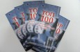 Излезе класацията ТОП 100 Фирми водещи в икономиката на България през 2012 г. и ще бъде обявена на 3 октомври в БТПП