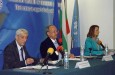 БТПП обяви Класацията ТОП 100 Фирми водещи в икономиката на България през 2012 година