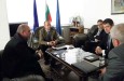 Споразумението на Ексимбанк Унгария и Българската банка за развитие бе представено на семинар в БТПП
