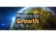 Наближава „Мисия за растеж”в Португалия