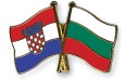 Президентите на България и Хърватия откриват Българо-хърватски бизнес форум в БТПП