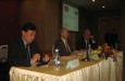 Виетнамско-български бизнес форум в Ханой с участието на 40 местни фирми