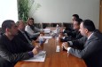 ICAP България представи идеи за по-голяма прозрачност на бизнес процесите