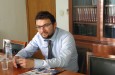 Новоназначеният търговски представител на Македония посети БТПП