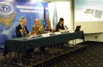 В БТПП бяха представени възможности за защита на българските фирми пред европейски институции