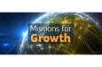 Продължава регистрирането на фирми за участие в „Мисия за растеж” в Португалия