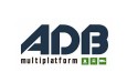 Провеждане на национална среща по проект „ADB Multiplatform“