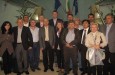 Успешно приключи посещението във Виетнам на българската бизнес делегация